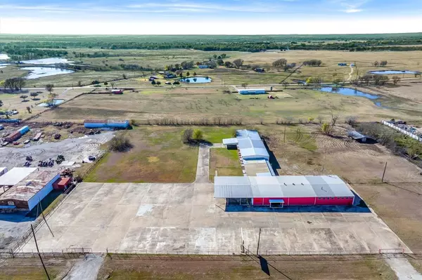 Kemp, TX 75143,9474 Us-175