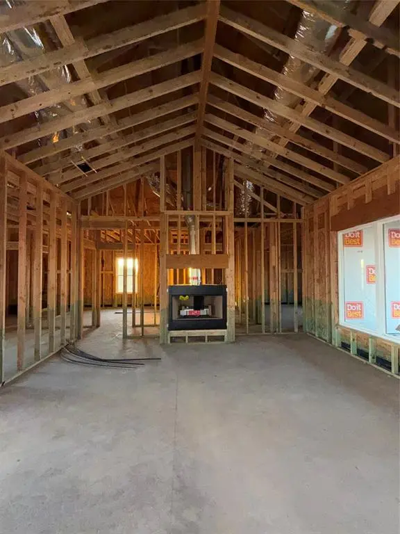 Tuscola, TX 79562,180 Elk Horn Drive