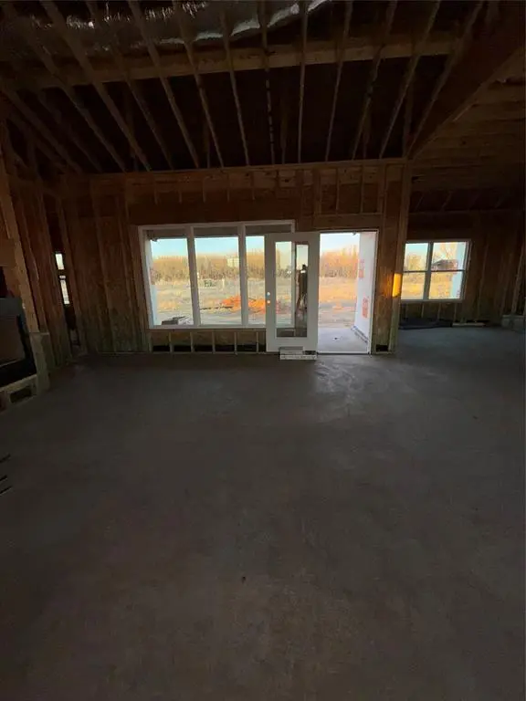 Tuscola, TX 79562,180 Elk Horn Drive