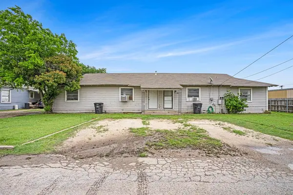 Address Not Disclosed