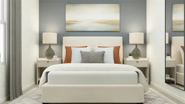 Royse City, TX 75189,1841 Javelina Street