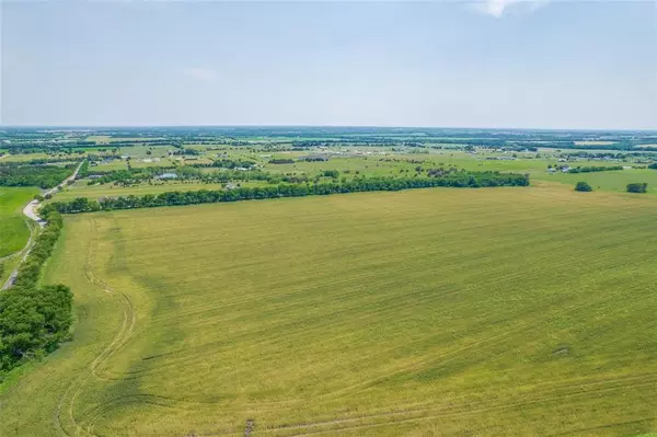 Farmersville, TX 75442,9999 County Road 1121