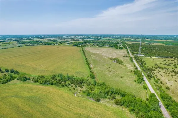 Farmersville, TX 75442,9999 County Road 1121