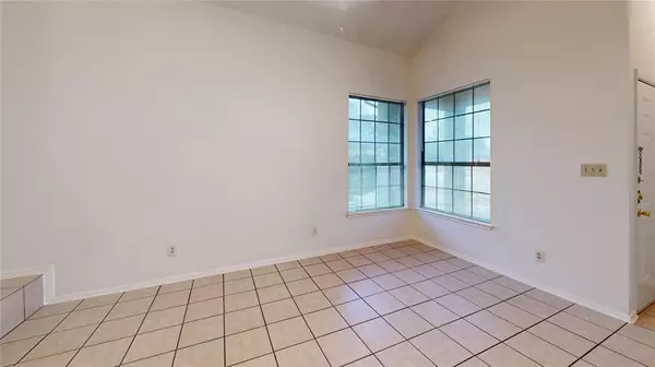 Plano, TX 75075,1842 Silverwood Lane