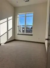 Carrollton, TX 75007,2700 Old Denton Road #1043