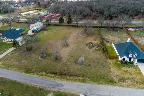 Quinlan, TX 75474,TBD Lot 41 Lago Vista