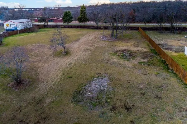 Quinlan, TX 75474,TBD Lot 41 Lago Vista