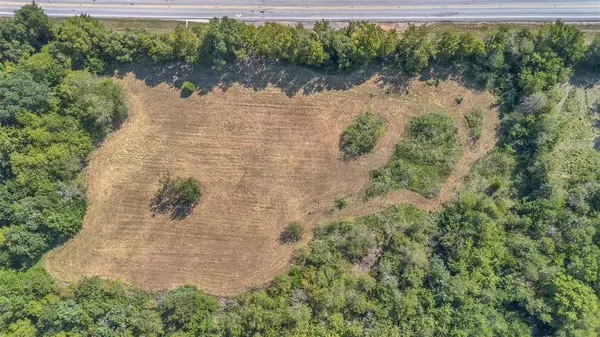 Franklin, TX 77856,TBD Farm to Market 979 Road