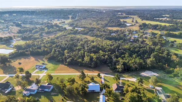 Franklin, TX 77856,315 Dewey Lane Road