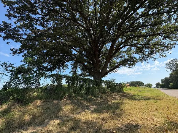 Franklin, TX 77837,8900 Old Highway