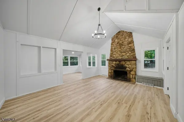 330 Springbrook Trl, Sparta Twp., NJ 07871