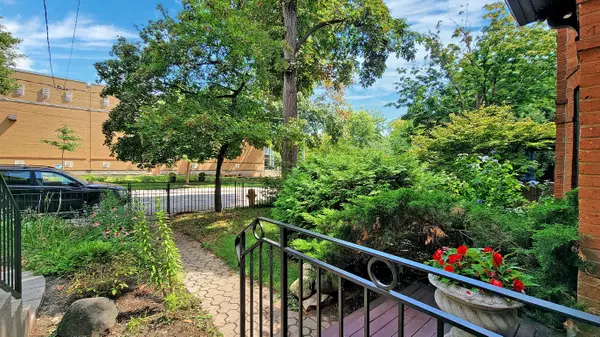 Toronto C08, ON M5A 2X5,312 Berkeley ST