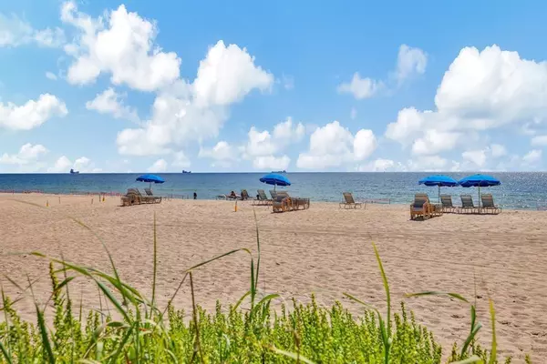 Fort Lauderdale, FL 33316,2520 Laguna Ter