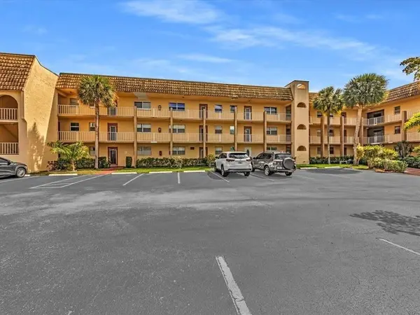 Sunrise, FL 33322,Address not disclosed