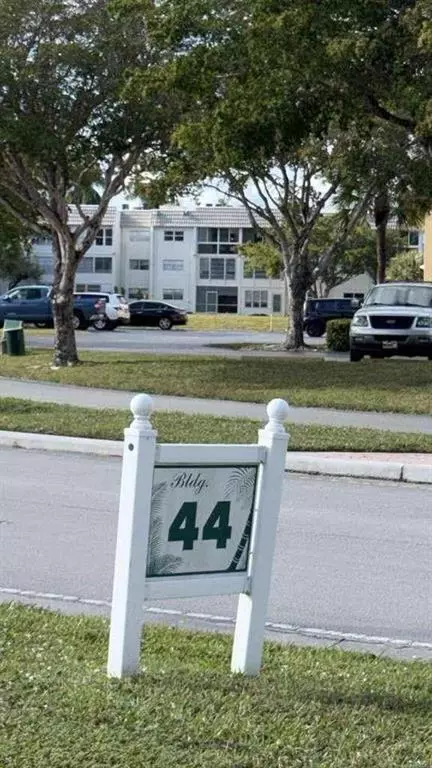 Sunrise, FL 33322,Address not disclosed