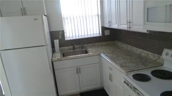 Sunrise, FL 33322,Address not disclosed