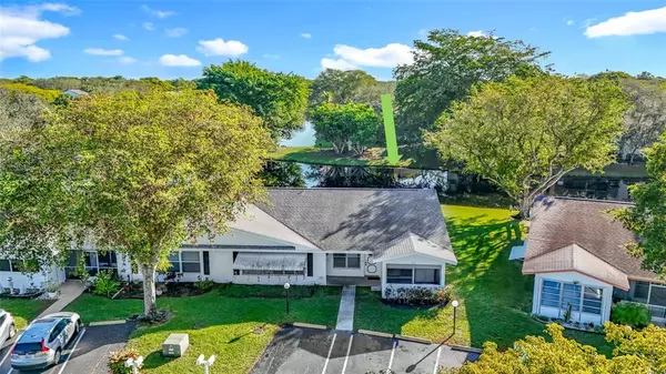 Fort Lauderdale, FL 33322,1152 NW 83rd Ave #1152