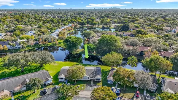 Fort Lauderdale, FL 33322,1152 NW 83rd Ave #1152