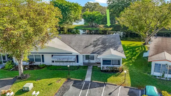 Fort Lauderdale, FL 33322,1152 NW 83rd Ave #1152