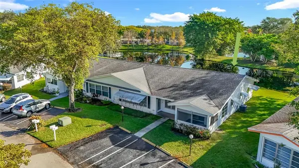 Fort Lauderdale, FL 33322,1152 NW 83rd Ave #1152