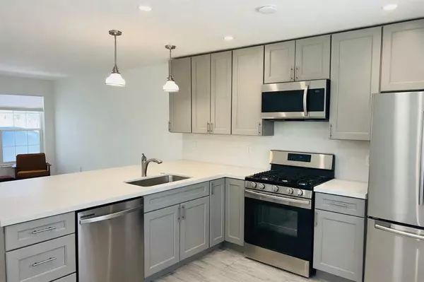 Hollywood, FL 33020,1729 N 16th Ct #South