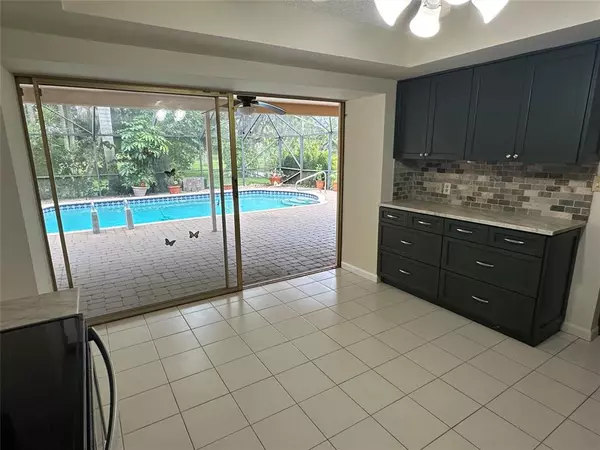 Davie, FL 33328,10800 SW 40th Ct