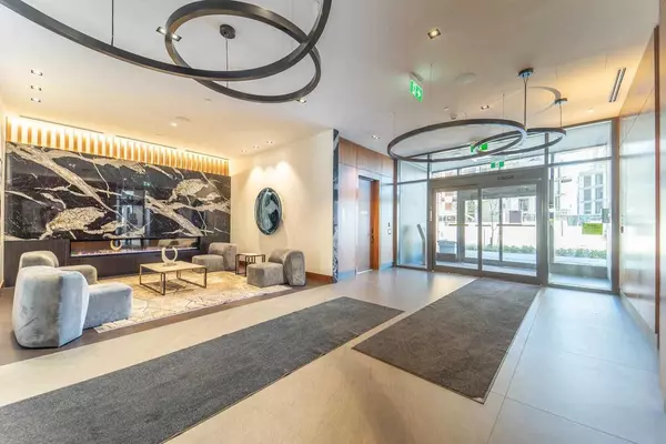 Vaughan, ON L4K 0K2,7895 Jane ST #Ph10