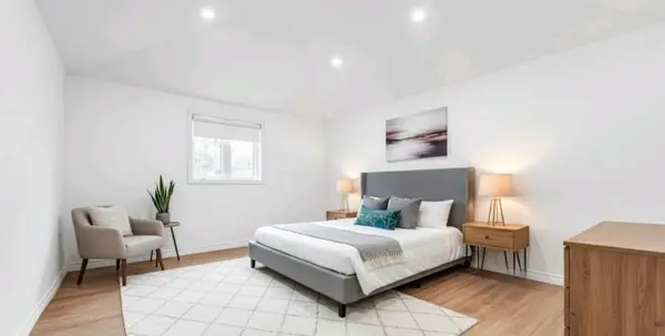 Barrie, ON L4N 2Z6,328 Little AVE