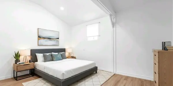 Barrie, ON L4N 2Z6,328 Little AVE