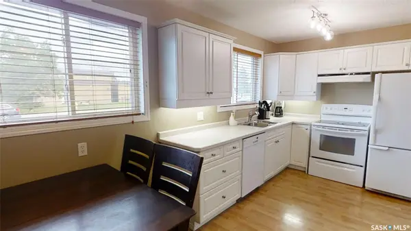 118 6th AVENUE N, Martensville, SK S0K 2T0