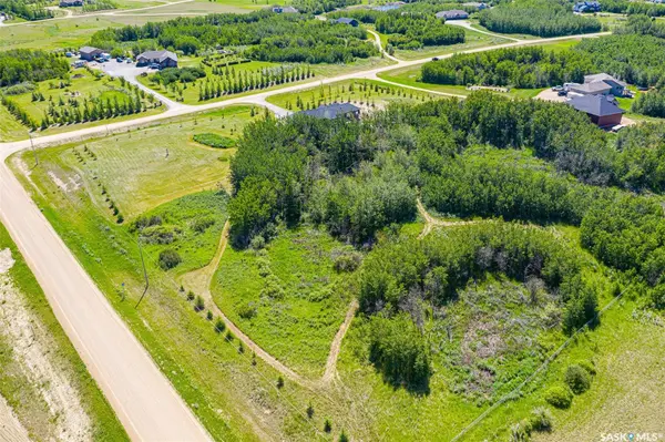 127 Mission Ridge ROAD, Aberdeen Rm No. 373, SK S7K 3J9