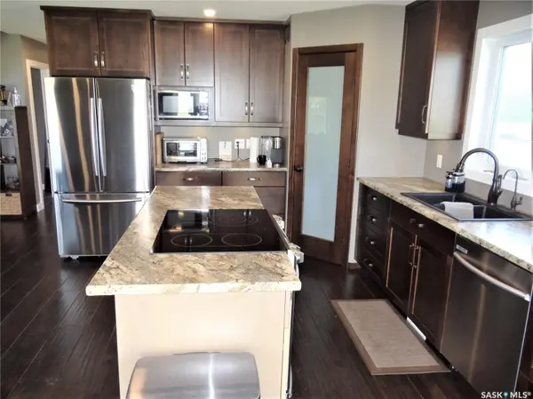 Rural Address, Corman Park Rm No. 344, SK S0K 1E0