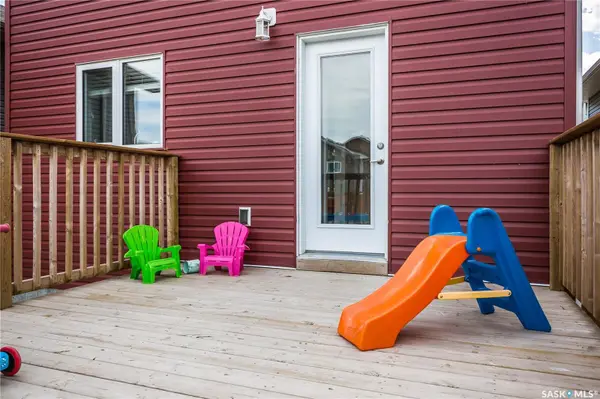 1025 Parr Hill DRIVE, Martensville, SK S0K 2T1