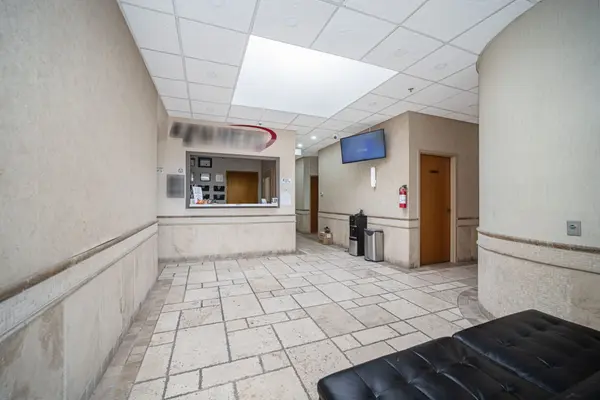 42 Stafford DR, Brampton, ON L6W 1L4