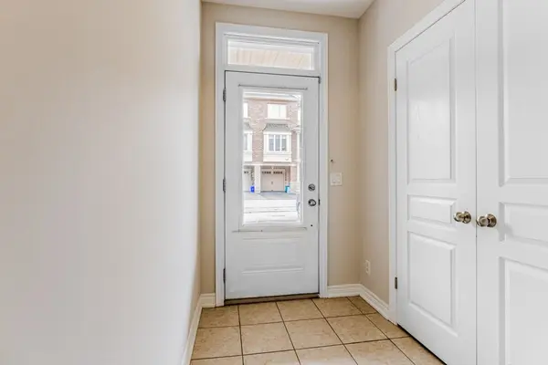 Burlington, ON L7L 0G7,4129 Palermo Common N/A