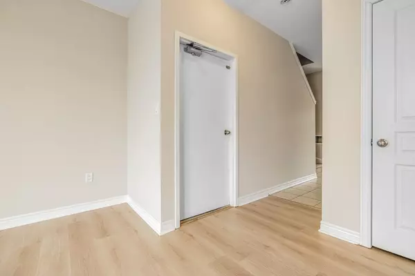 Burlington, ON L7L 0G7,4129 Palermo Common N/A