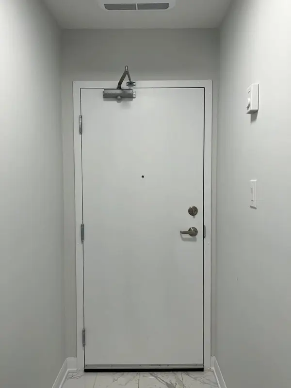 Barrhaven, ON K2J 7N6,301 Glenroy Gilbert DR #6