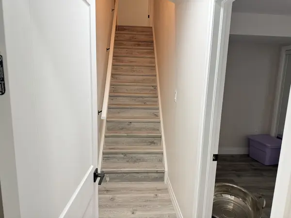 London South, ON N6K 0K7,1894 Trailsway DR #LOWER