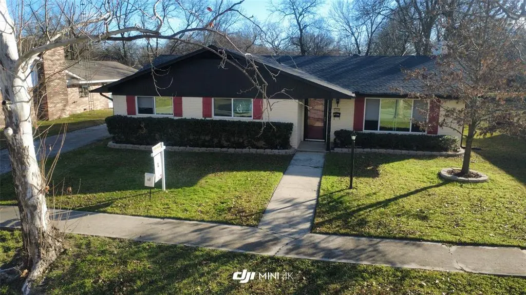 Gainesville, TX 76240,1714 Laurel Road