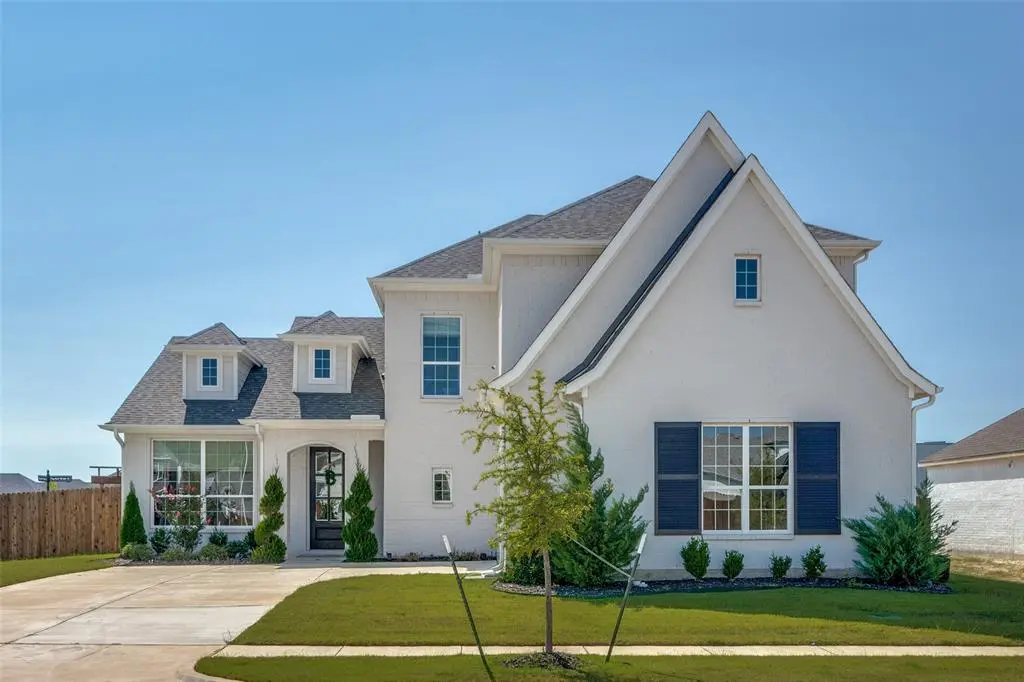 Willow Park, TX 76087,101 W Furlong