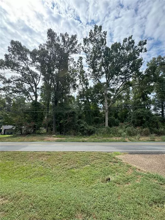 Haughton, LA 71037,0 Dogwood Trail