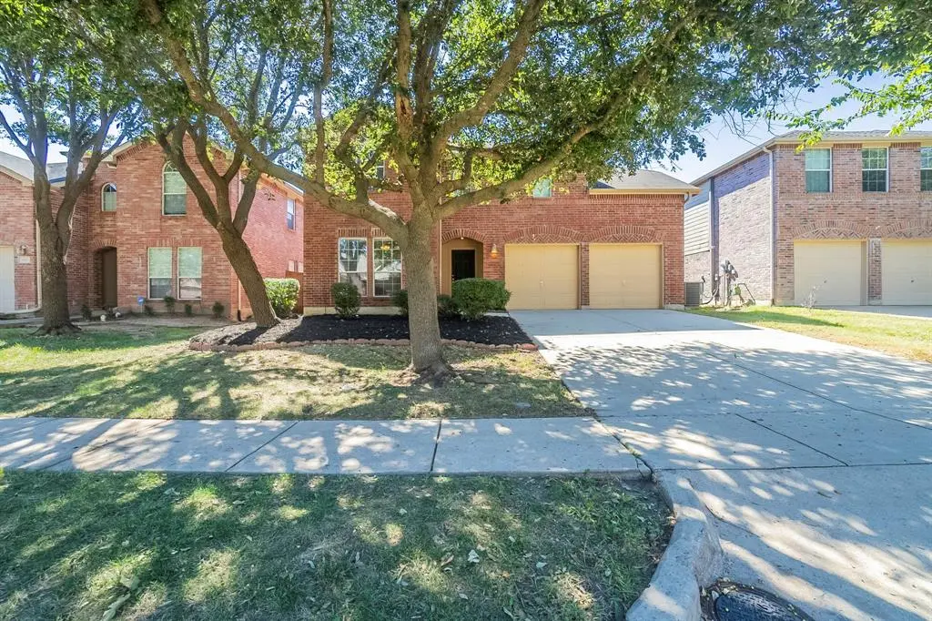 Mckinney, TX 75071,5017 Blackwood Drive