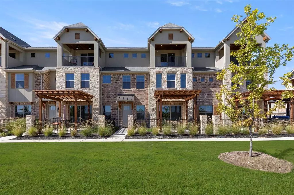 The Colony, TX 75056,1241 Armstrong