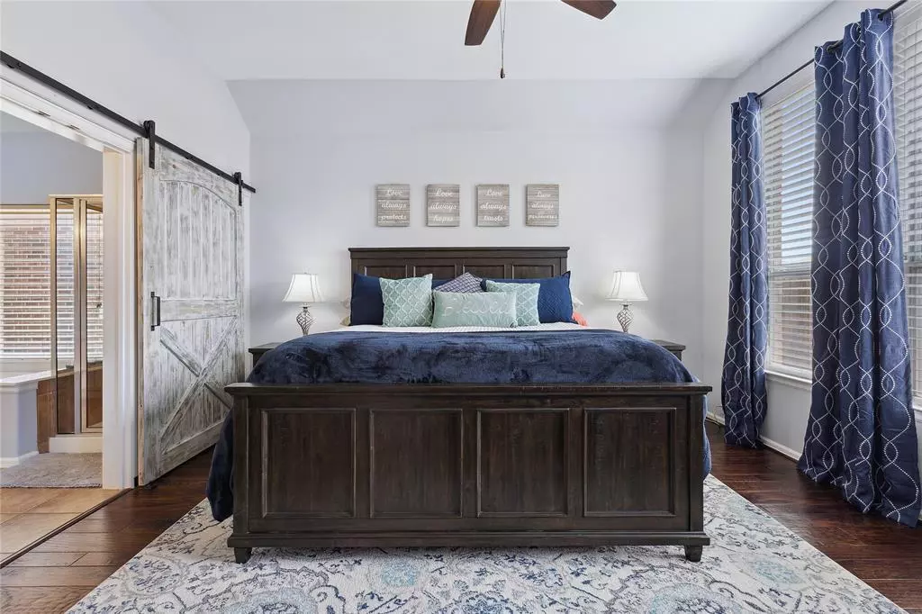 Fort Worth, TX 76177,2800 Cedar Ridge Lane