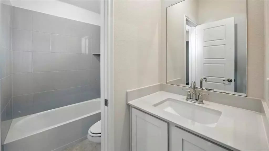 Aubrey, TX 76227,3549 Bar Claims Street