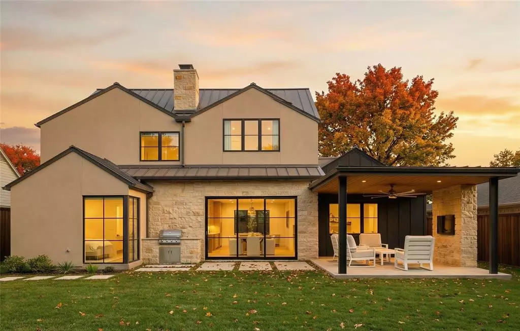 Coppell, TX 75019,116 Windmill Drive