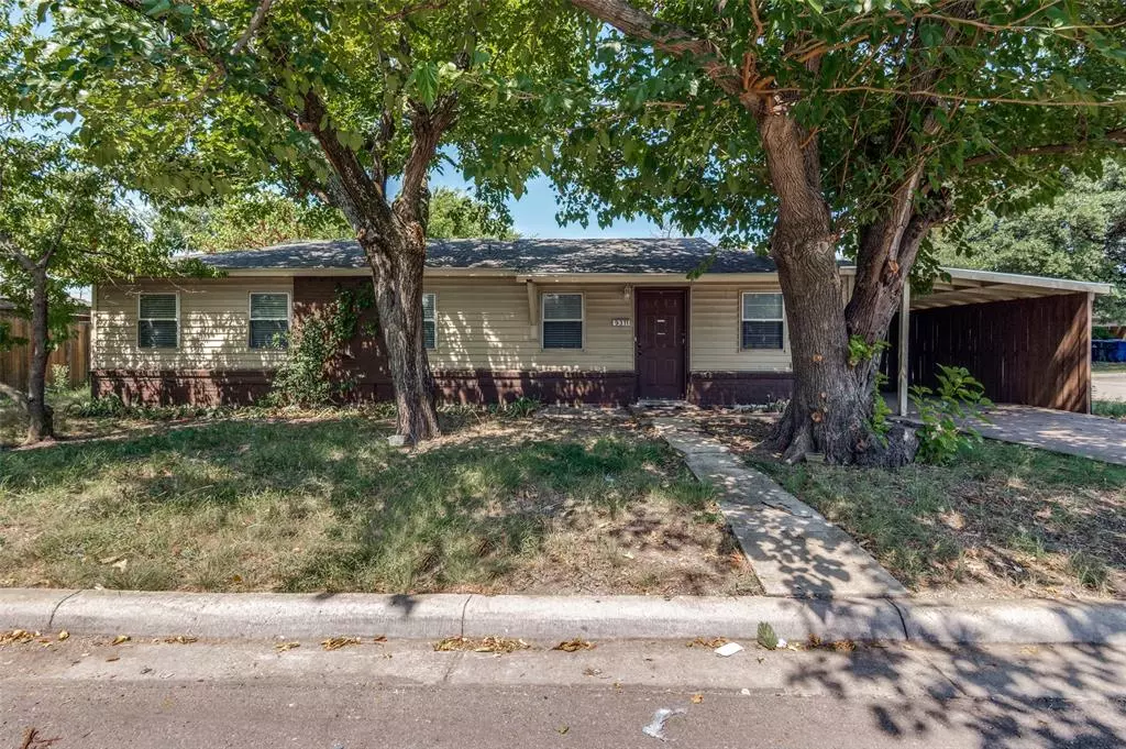 Frisco, TX 75033,9311 Oakland Drive