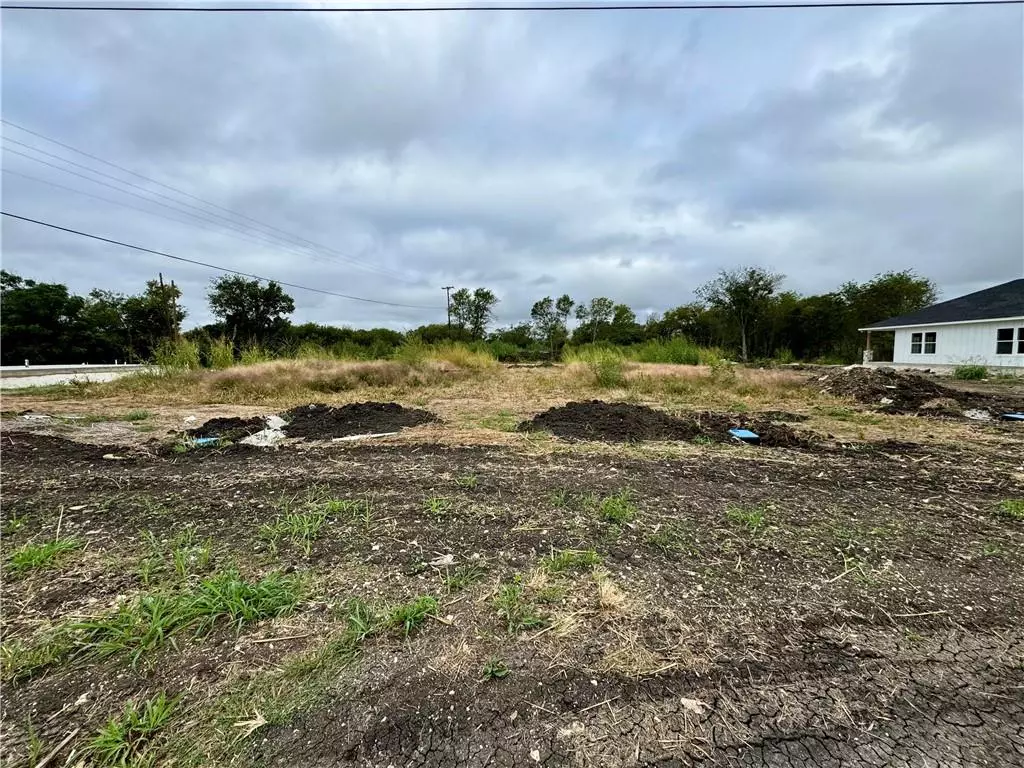 Moody, TX 76557,Lot 4 - 140 Ave B