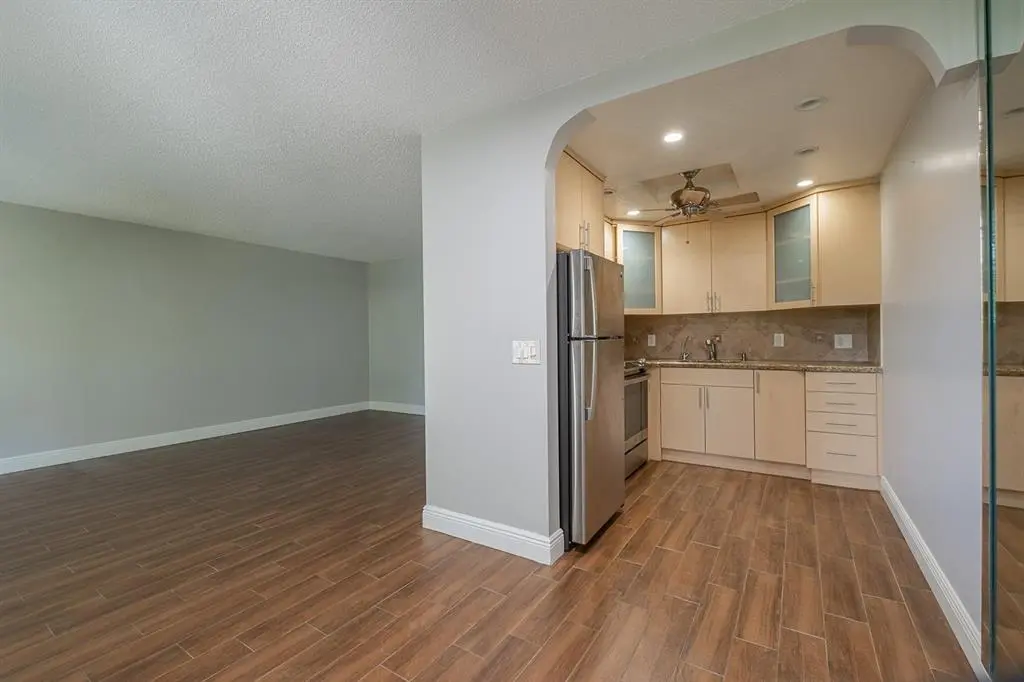 Deerfield Beach, FL 33442,2 Tilford A #2