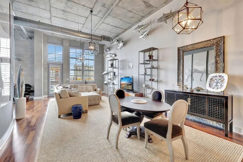 Fort Lauderdale, FL 33301,411 NW 1st Ave #704